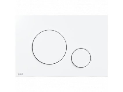 photo2.php?image=p8881 4