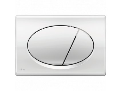 photo2.php?image=p145 7