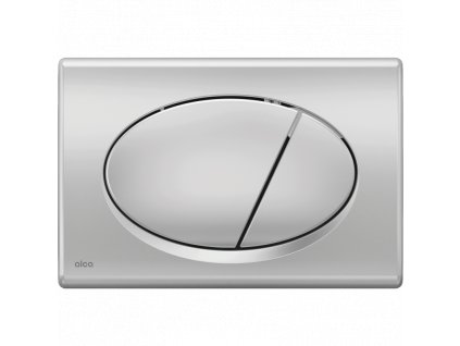 photo2.php?image=p166 7