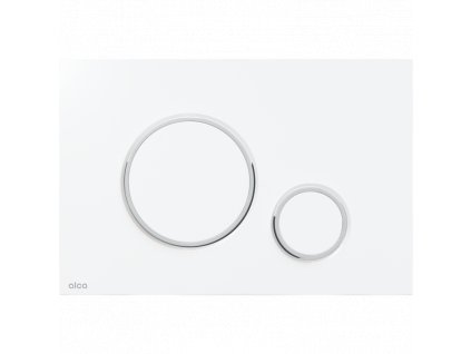 photo2.php?image=p8199 4