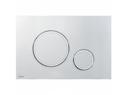 photo2.php?image=p8201 4