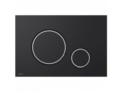 photo2.php?image=p8203 4