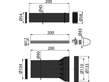 photo2.php?image=p436 5