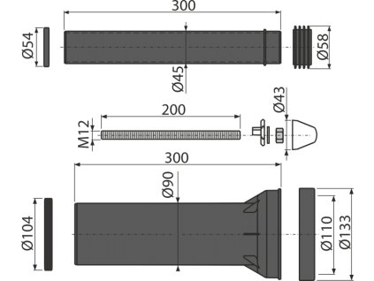 photo2.php?image=p4333 10