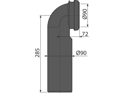 photo2.php?image=p9304 2