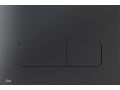 photo2.php?image=p9734 3