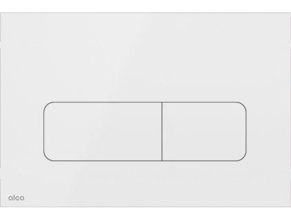 photo2.php?image=p9733 3