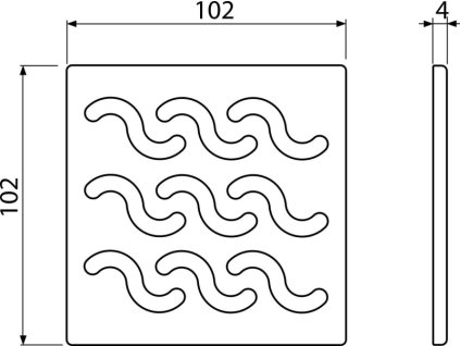 photo2.php?image=p1896 5