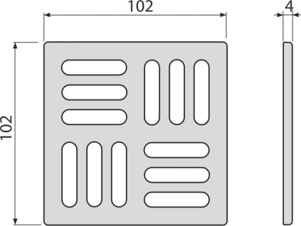 photo2.php?image=p7887 7