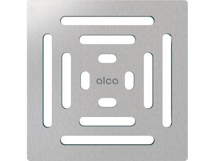 photo2.php?image=p7888 6