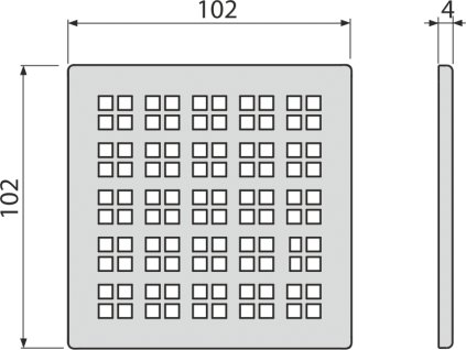 photo2.php?image=p7891 5