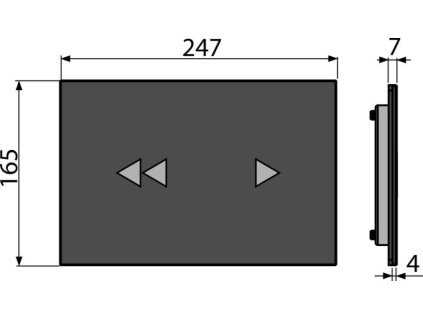 photo2.php?image=p8217 4