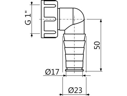 photo2.php?image=p1846 4