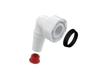 photo2.php?image=p1846 5