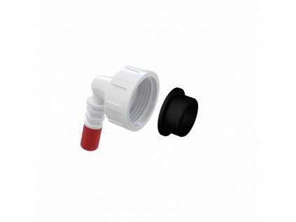 photo2.php?image=p7524 9