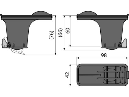 photo2.php?image=p6707 6