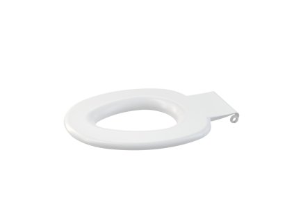 photo2.php?image=p7153 1