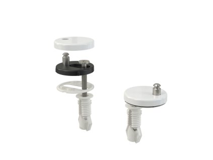 photo2.php?image=p7582 1