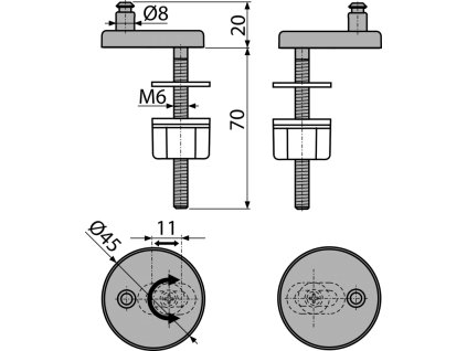photo2.php?image=p7488 3