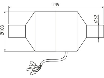photo2.php?image=p8015 2