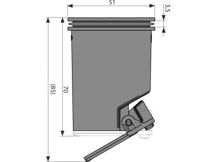 photo2.php?image=p8178 5