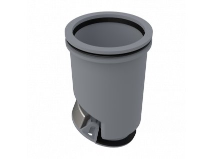 photo2.php?image=p8178 1