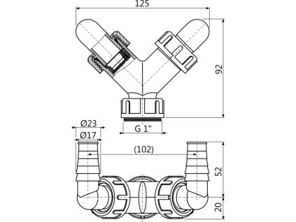 photo2.php?image=p7460 3