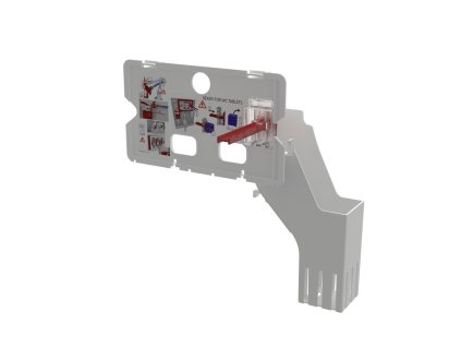 photo2.php?image=p9022 5