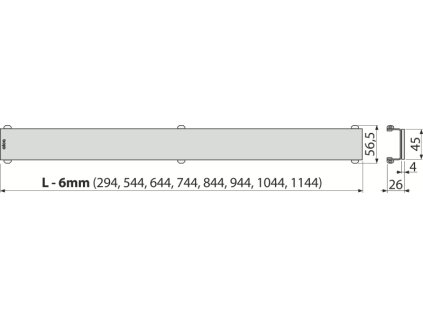 photo2.php?image=p4972 10