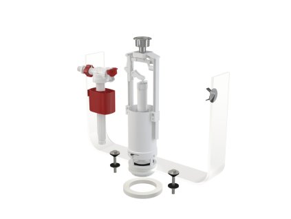 photo2.php?image=p1544 16