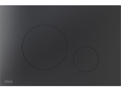 photo2.php?image=p9735 3