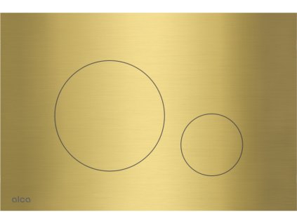 photo2.php?image=p9736 3