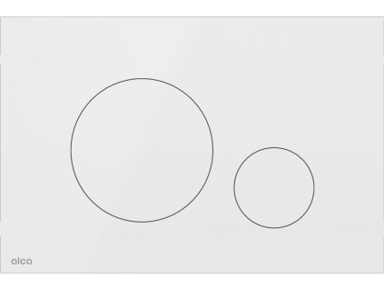 photo2.php?image=p9732 3