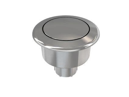 photo2.php?image=p1827 1