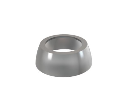 photo2.php?image=p1828 1