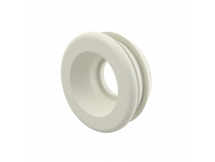 photo2.php?image=p4833 1