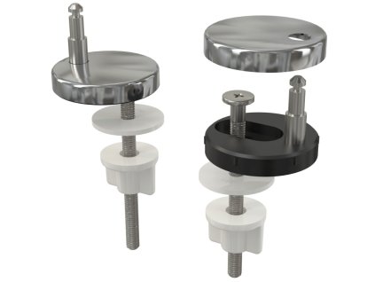 photo2.php?image=p7467 4