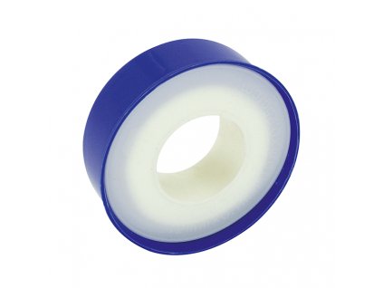 Slovarm - Teflonová páska PTFE  - 422329