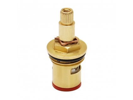 Slovarm - Vršek keramický - pro baterie EK.3508, EK.3510 a EK.3511 3508KV - 489220
