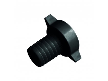 Slovarm - Přípojka hadicová K-279 6/4"