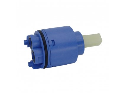 Slovarm - Kartuše vysoká Ø 40 mm 4010KV - 489251