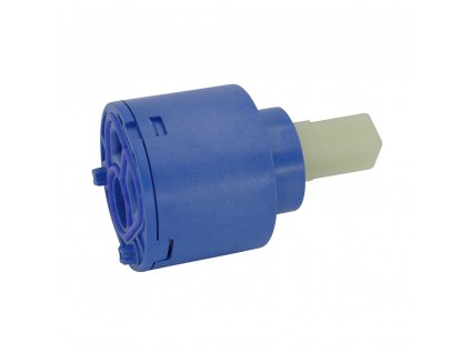 Slovarm - Kartuše nízká Ø 40 mm 4010KN - 489250