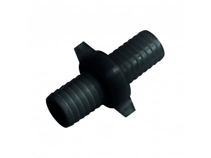 Slovarm - Spojka hadicová K-278 DN13 x 3/4" - 411642