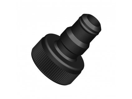 Slovarm - Adaptér K-451NG 3/4" x DN13 - 621849