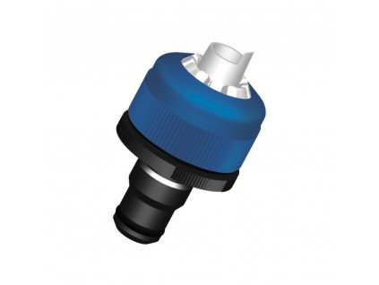 Slovarm - Rychlospojka M K-445NG DN13 x 1/2" - 411653