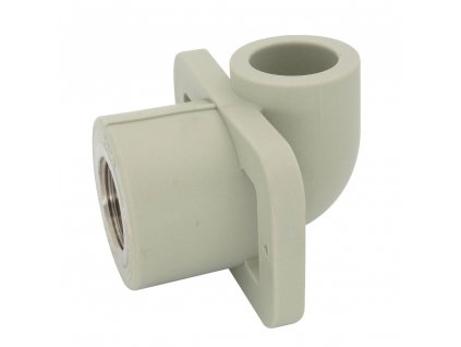 Slovarm - Nástěnka pro sádrokarton PPR 20x1/2 PN20 - 392012