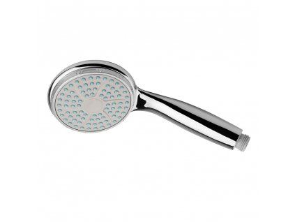 Slovarm - RS7030 - Sprcha ručná - 489409