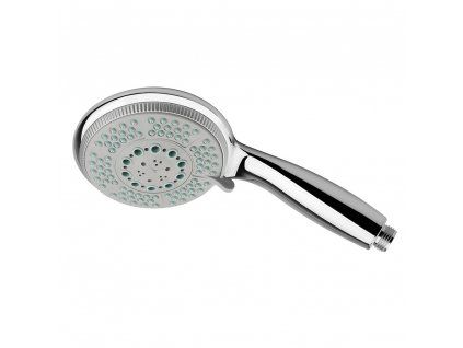 Slovarm - RS7008 - Sprcha ručná - 489410