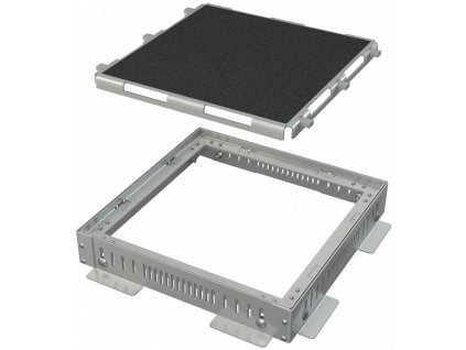 photo2.php?image=p9987 6