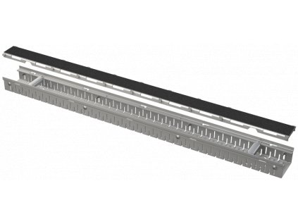 photo2.php?image=p9984 4